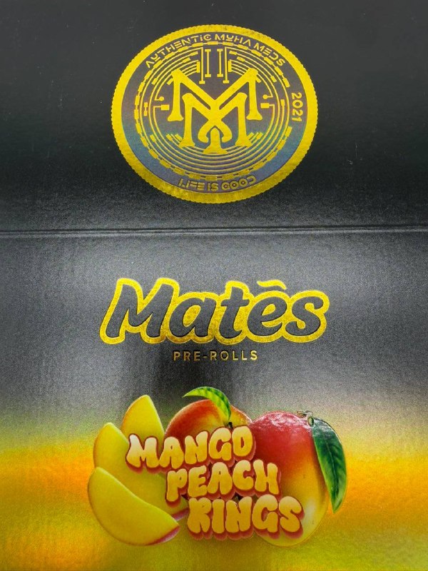fa835eda-2e04-459e-b061-681416f640b7 💨 MUHA MATES 💨